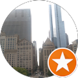 Profile photo of Ben Lettieri