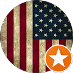 Profile photo of Evan Dunker