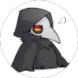 Profile photo of Eli “Znation2098”