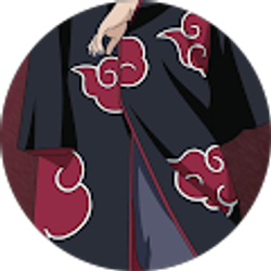 Profile photo of YouKnowMe007 _