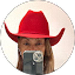 Profile photo of Evelyn Henry