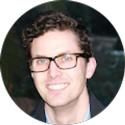 Profile photo of David Kinsella