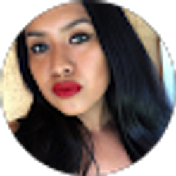 Profile photo of Stephanie Alonso