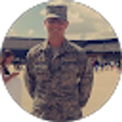 Profile photo of James Bogdan