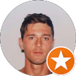 Profile photo of jake Y