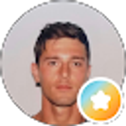 Profile photo of jake Y