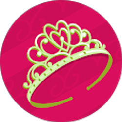 Profile photo of Ana Grajeda