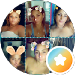 Profile photo of Mari ayala