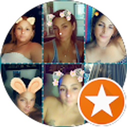 Profile photo of Mari ayala