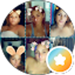 Profile photo of Mari ayala