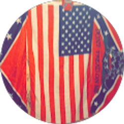 Profile photo of Lial Mcdavid