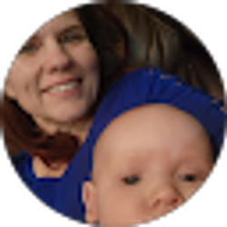 Profile photo of Donna Rushing