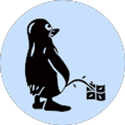 Profile photo of Will Mansfield