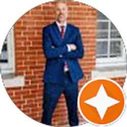 Profile photo of G C