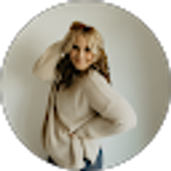 Profile photo of Alex Meek