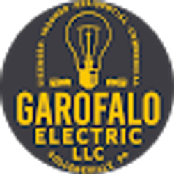 Profile photo of Domenic Garofalo