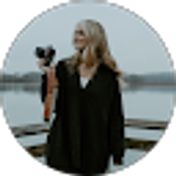 Profile photo of Tori Layne Orwig