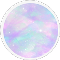 Profile photo of Tee Folk