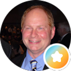 Profile photo of Jeff Yoder