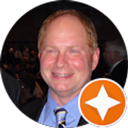 Profile photo of Jeff Yoder