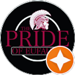 Profile photo of Rusty Helms