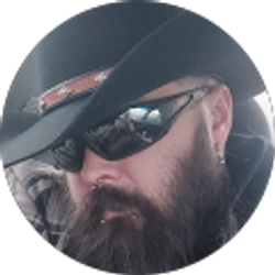 Profile photo of Gary Graham