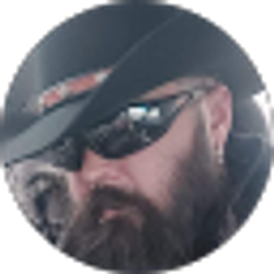 Profile photo of Gary Graham