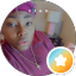 Profile photo of Tasheema Jernigan