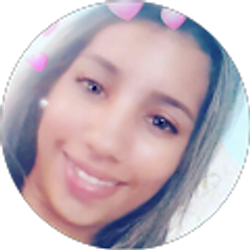 Profile photo of Alicia Borges