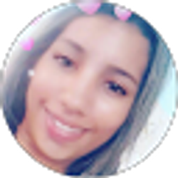 Profile photo of Alicia Borges
