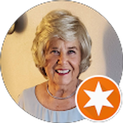 Profile photo of Dianne Holznecht