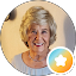 Profile photo of Dianne Holznecht