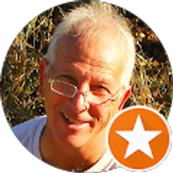 Profile photo of Mike Lococo