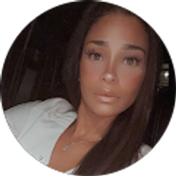 Profile photo of Margaret Antonio