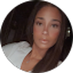 Profile photo of Margaret Antonio