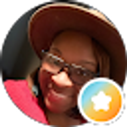 Profile photo of tiffany W.