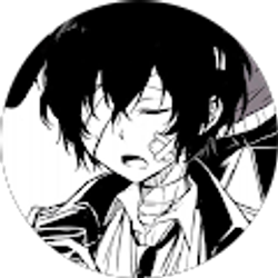 Profile photo of maryam Magdy