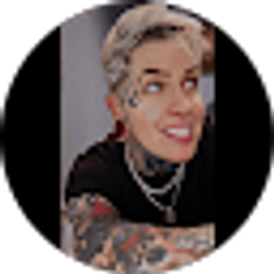 Profile photo of Kerri Felicioni