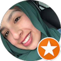 Profile photo of Nere San