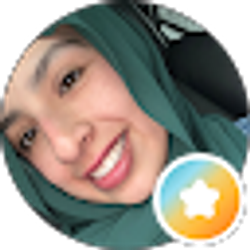 Profile photo of Nere San