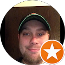 Profile photo of SERVPRO Steve