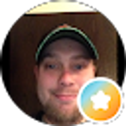 Profile photo of SERVPRO Steve