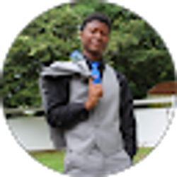 Profile photo of Nile Bryant