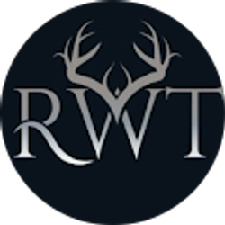 Profile photo of Jay Math