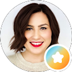 Profile photo of Raluca Topor