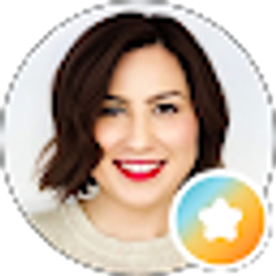 Profile photo of Raluca Topor