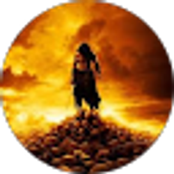 Profile photo of rei revail