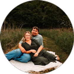 Profile photo of Heather Collins