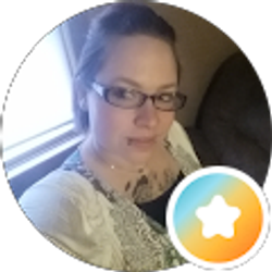 Profile photo of Jen DeCock