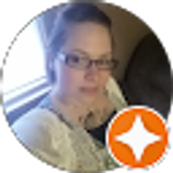 Profile photo of Jen DeCock